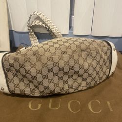 Gucci Bag