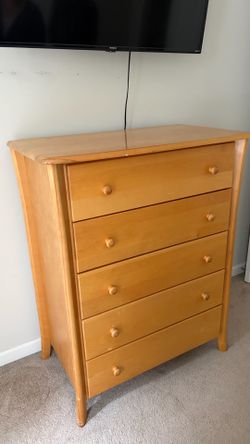 Move-Out Sale
