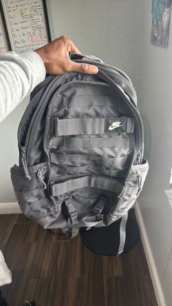 NIKE TECH BACKPACK
