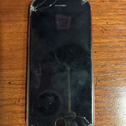 iPhone SE For Sale $60