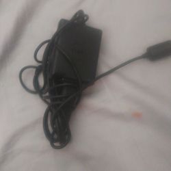 Dell Laptop Charger