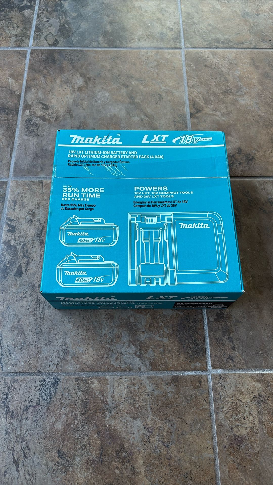 Makita Cordless Coffee Machine, Tested by Popular Mechanics Makita 