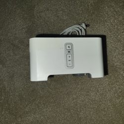 Sonos Connect