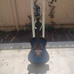 BC Classic Guitar 20$