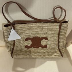 Celine Handbag new