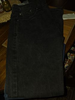 3 pairs of Jeans 30 X 30