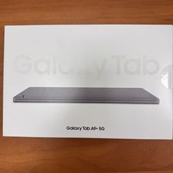 Samsung Galaxy Tab A9+