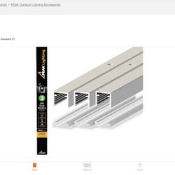 Hi everyone we have 6 this new items all are for sale we selling all 6 items   Retail price $378. Here only$250 no tax new new  welocate in hesperia c