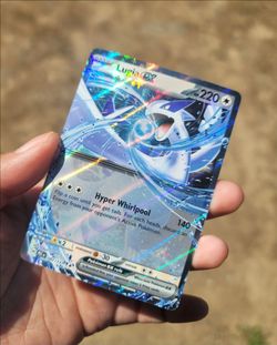Pokemon
