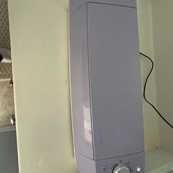 Cricut Explore Air 2, Easy Press 9x9 And Ceramic Heat Plate