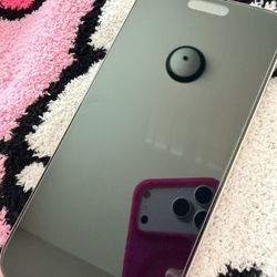 UNLOCKED IPHONE 15 PRO MAX