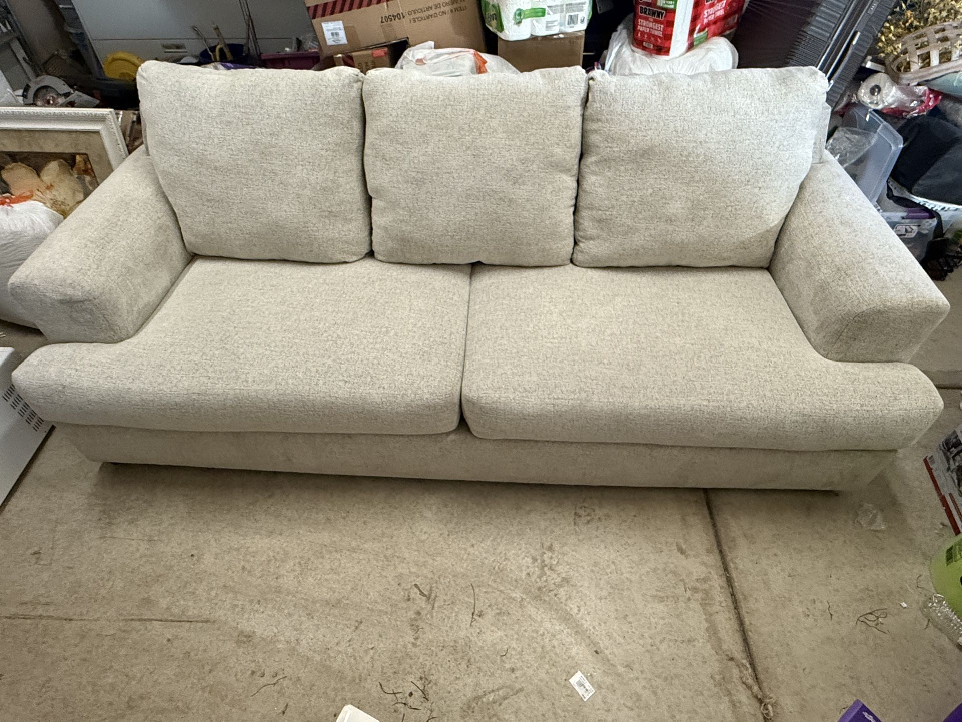 Couch 