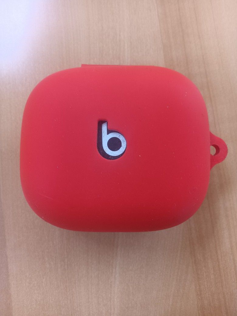 Beats By Dre Pro 2 Earbuds