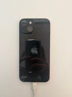 iPhone 14 128 gb