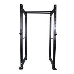 Brand New In Box Vesta Squat Rack Power Cage