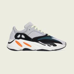 Yeezy 700
