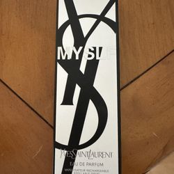 VSL Men’s Cologne 3.3oz