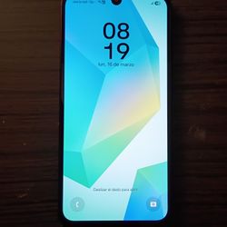 Galaxy A16 