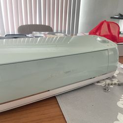 Cricut Explore Air 2