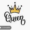 Quality Qween