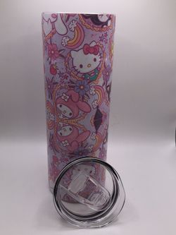 Tumblers Coffee Cups New In Box Stainless Steel Valentines Day Gifts 
