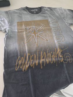 Vegas Golden Knights Tshirt