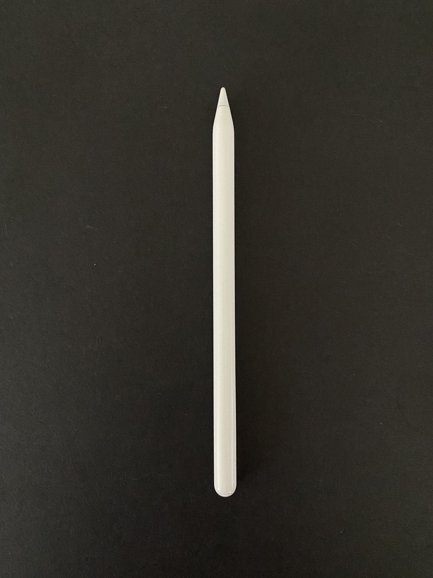Apple Pen