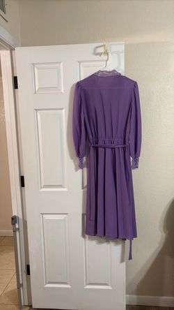 Dresses size 12