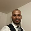 Arun