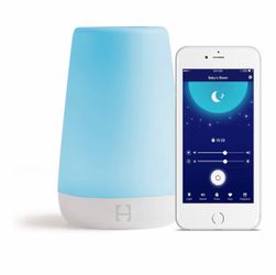 Hatch Baby Sound Machine