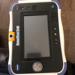 Innotab3s 