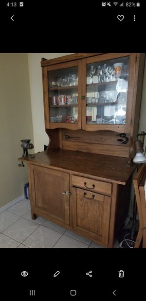 New And Used Antique Mirror For Sale In West Covina Ca Offerup
