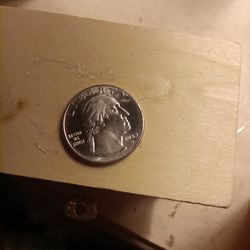 2023 Error Rare Quarter 