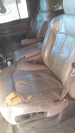 Tapiseria/ upholstery