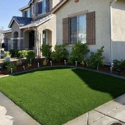NEW TURF USED TURF SALE