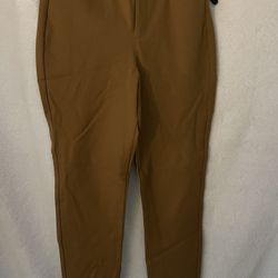 Old Navy Dress Pants 