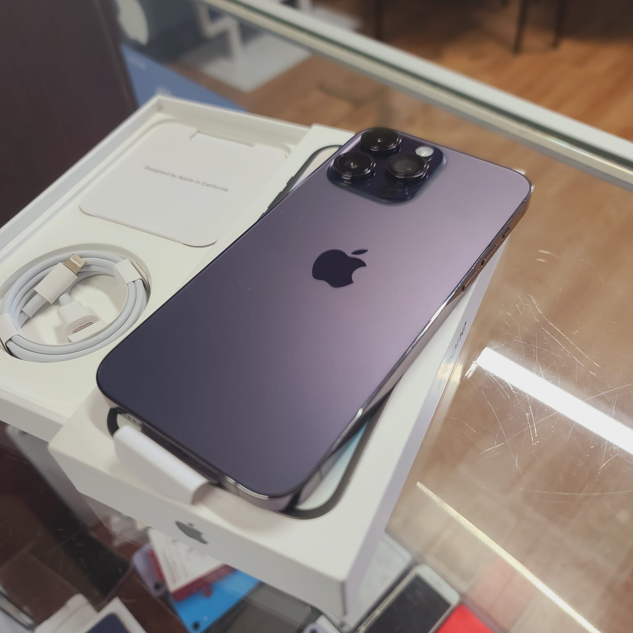 iPhone 14 Pro Max Purple,All Products : American Fashion Style Bags On Sale