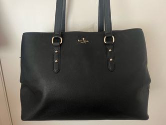 Kate spade