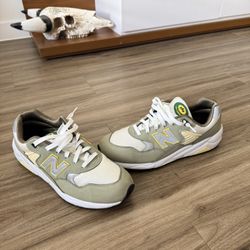 New Balance 580 Size 12 