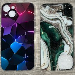 iPhone 13 Cases 
