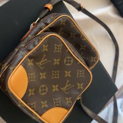 Louis Viitton 