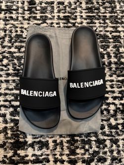Slides