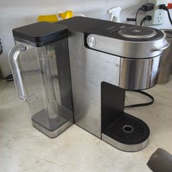 Keurig Coffee Maker