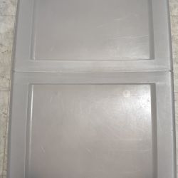 Underbed Storage Box 