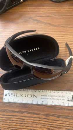 Oakley flax 2.0 xl grey sunglasses new