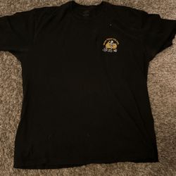Vans Shirt