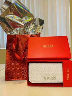 Holiday Gift $35 🎁 