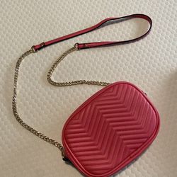Small Purse 