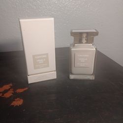 Tom Ford Vanilla Sex 