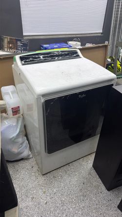 Dryer